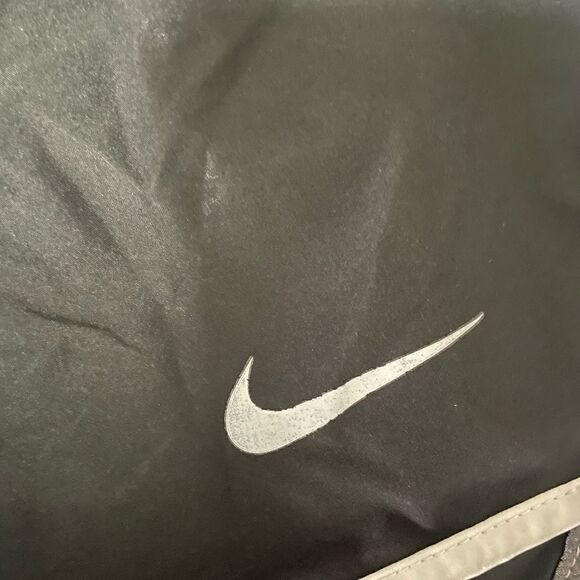 Dri-fit Nike shorts  - Picture 3 of 5